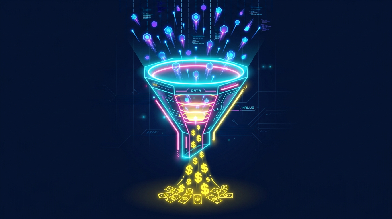 Sales Funnels